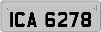 ICA6278