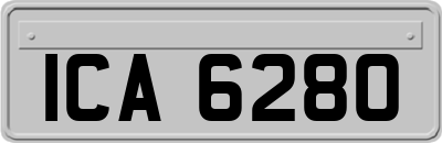 ICA6280