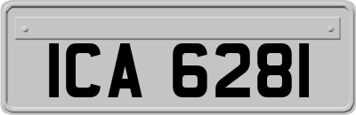 ICA6281