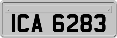 ICA6283