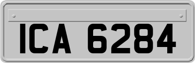ICA6284