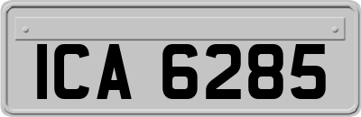 ICA6285
