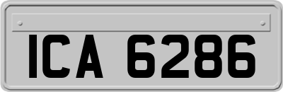 ICA6286
