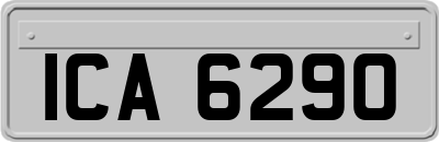 ICA6290