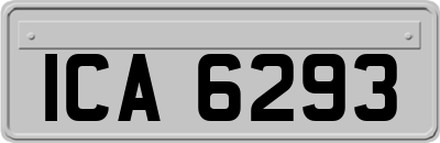 ICA6293