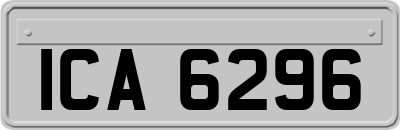 ICA6296