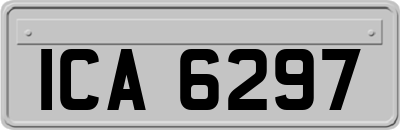 ICA6297