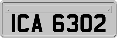 ICA6302