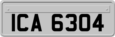 ICA6304