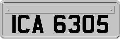 ICA6305