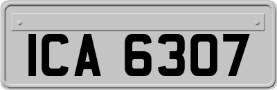 ICA6307
