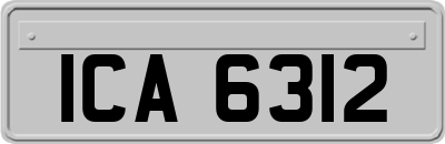 ICA6312