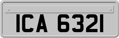 ICA6321
