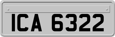 ICA6322
