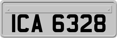 ICA6328