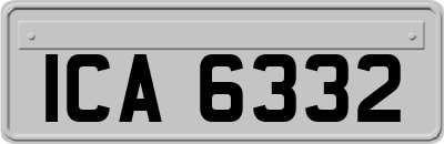 ICA6332