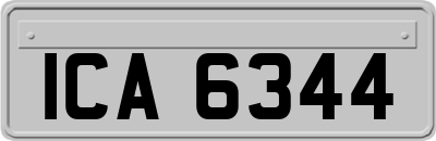 ICA6344