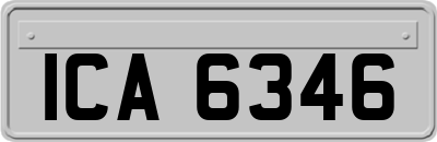 ICA6346