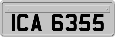 ICA6355