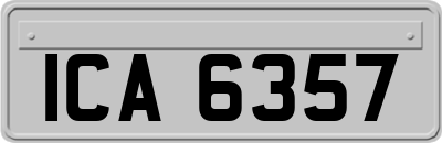 ICA6357