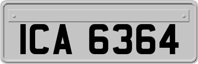ICA6364
