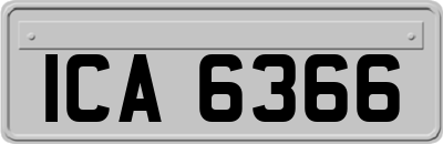 ICA6366