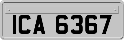 ICA6367