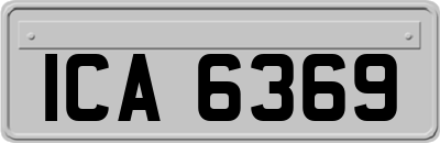 ICA6369
