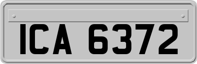 ICA6372