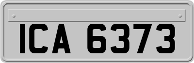 ICA6373