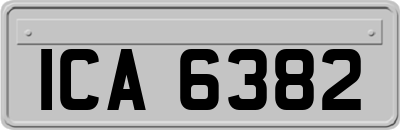 ICA6382