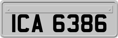 ICA6386