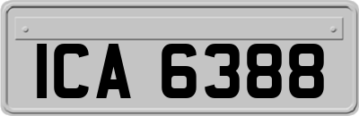 ICA6388