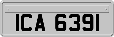 ICA6391