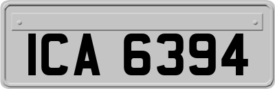 ICA6394