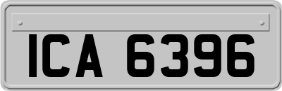 ICA6396
