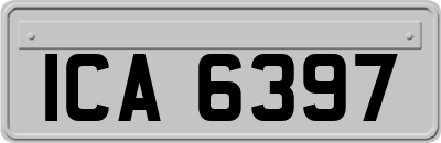 ICA6397