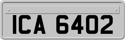 ICA6402