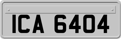 ICA6404