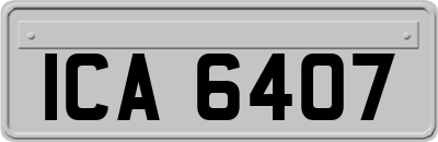 ICA6407