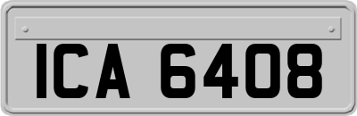 ICA6408