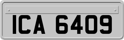 ICA6409