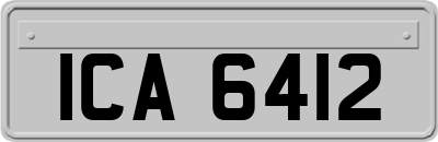 ICA6412