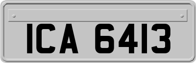 ICA6413