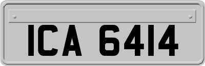 ICA6414