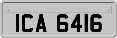 ICA6416