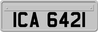 ICA6421