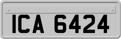 ICA6424