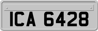 ICA6428
