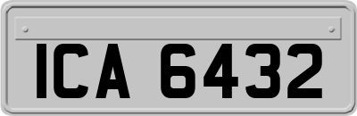 ICA6432